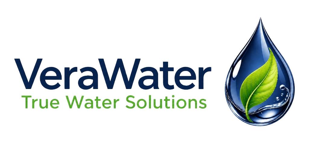 VeraWater — True Water Solutions